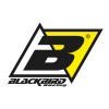 BLACKBIRD RACING