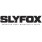 SLYFOX