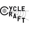 CYCLE CRAFT