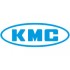 KMC