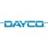 DAYCO PRODUCTS,LLC