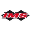 IMS PRODUCTS INC.