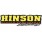 HINSON RACING