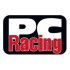 PC RACING