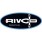 RIVCO PRODUCTS