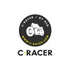 C-RACER