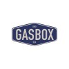 GASBOX