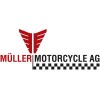 MUELLER MOTORCYCLE AG
