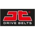 JT DRIVE BELTS