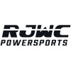 RJWC POWERSPORTS
