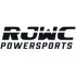 RJWC POWERSPORTS