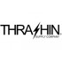 THRASHIN SUPPLY CO.
