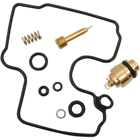 Economy Vergaser-Reparatursatz CARB REP KT KAW ZX600