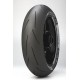 Racetec RR Tire RTCRRK2 200/55ZR17 (78W) TL Racetec RR Tire RTCRRK2 200/55ZR17 (78W) TL