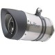 LV Pro Titanium Slip-On Muffler MUFFLER LVPRO TIT KAWA LV Pro Titanium Slip-On Muffler MUFFLER LVPRO TIT KAWA