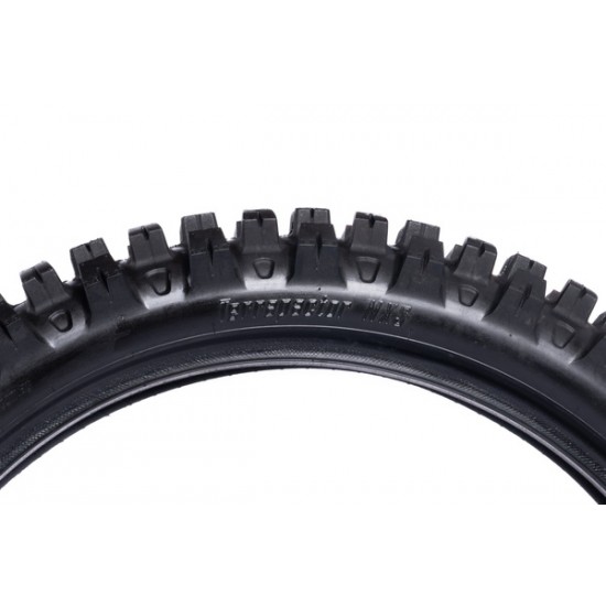 Terrapactor MXS (Soft) Tire TPZX SO 100/90-19M NHS