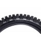 Terrapactor MXS (Soft) Tire TPZX SO 100/90-19M NHS