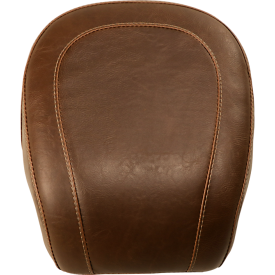 Wide Tripper™ Rear Seat SEAT PASS BROWN FXBB