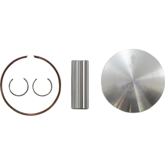 Kolbensatz für 2-Takter PISTON KIT YZ85 02-14 47,45