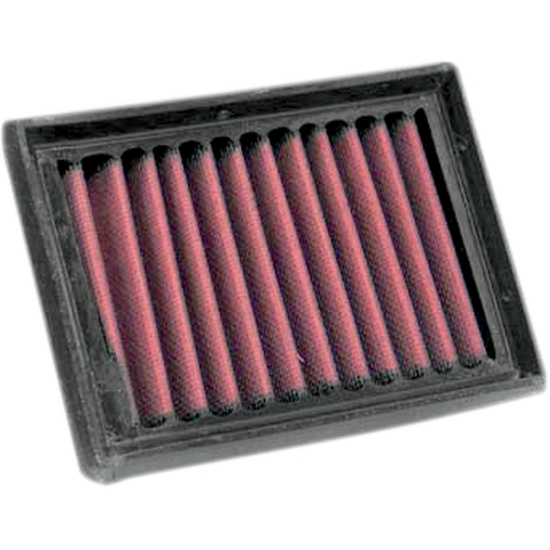 AIR FILTER MOTO GUZ AIR FILTER MOTO GUZ