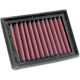 AIR FILTER MOTO GUZ AIR FILTER MOTO GUZ