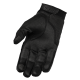 Superduty3™ CE Gloves GLOVE SUPERDUTY3 CE BK XL