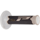 Cross 788 Dreischichtgriffe GRIPS788 DARK GREY/BLACK/GREY