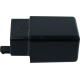 Magnetschalter SOLENOID SWITCH HO/KY Magnetschalter SOLENOID SWITCH HO/KY