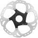 Deore XT 6-Bolt Disc Brake Rotor DISC SM-RT86 180MM 6-BOLT