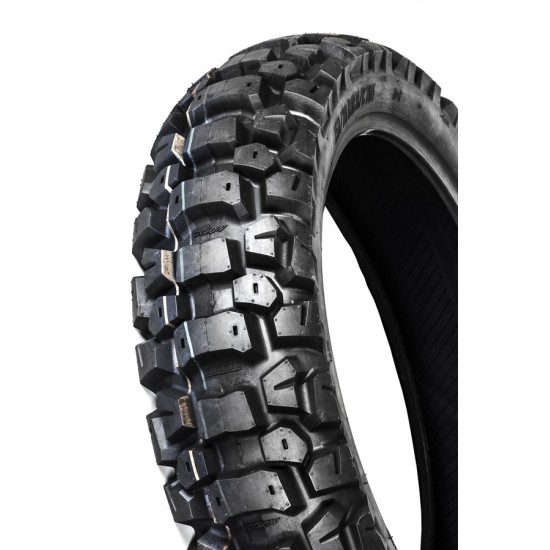 Tractionator Desert Tire TR 140/80-18 70M TT