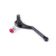 Flex-Kupplungshebel CLUTCH LEVER FXL BK