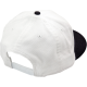 Diamant Kappe HAT PC DIAMOND