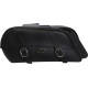 Drifter™ Slant Saddlebags SADDLEBAG-DRFT SLNT XJB