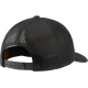 MC Punch™ Kappe HAT MC PUNCH BK CAMO