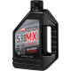 530MX Pro Series synthetisches Racing-4T-Motoröl OIL 530MX 4T SYN LITER