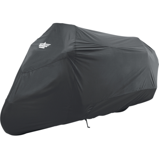 Essentials™ Motorradabdeckung COVER LT TOURING GL15/18