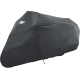 Essentials™ Bike Cover COVER LT TOURING GL15/18