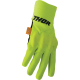 Rebound Handschuhe GLOVE REBOUND ACID/BK XS