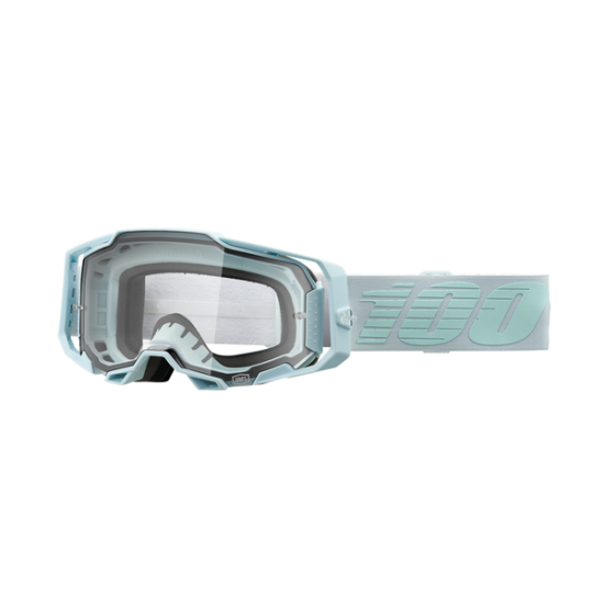 Armega Goggles GOG ARMEGA FARGO CLR