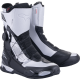 SP-X BOA Boots BOOT SP-X BOA BK/SL 44