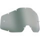 PowerBomb/PowerCore Goggle Lens LENS ANTI FOG SMOKE