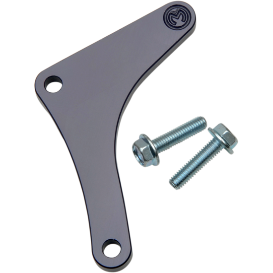 Case Saver MSE CASE SAVER YZ250 Case Saver MSE CASE SAVER YZ250