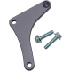 Case Saver MSE CASE SAVER YZ250 Case Saver MSE CASE SAVER YZ250