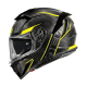 Devil Carbon STY Helmet HELMET DEVIL CARB STY LG