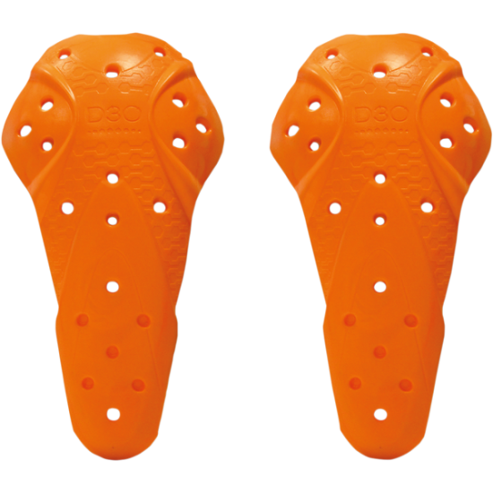 D3O® T5 Evo Long Knee Impact Protectors GUARD D30 KNEE LONG