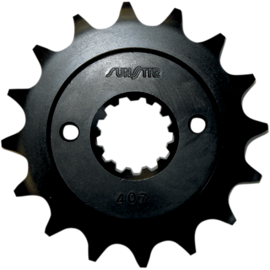 Ritzel DRIVE SPROCKET 525 16T Ritzel DRIVE SPROCKET 525 16T