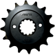 Ritzel DRIVE SPROCKET 525 16T Ritzel DRIVE SPROCKET 525 16T
