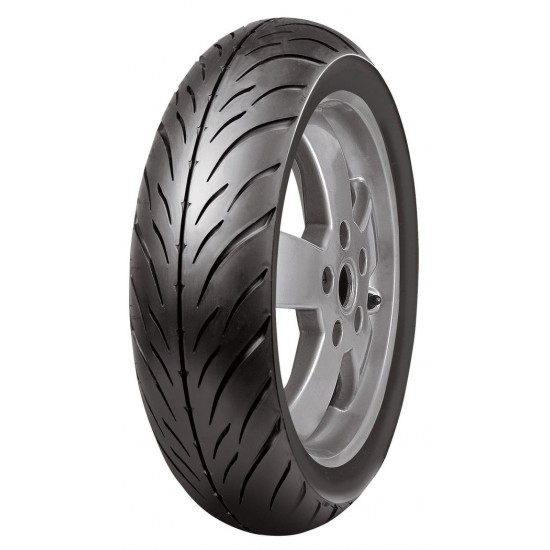 MC 25 Bogart Tire MC25 130/70-17 62S TL