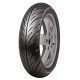 MC 25 Bogart Tire MC25 130/70-17 62S TL