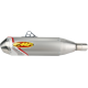 PowerCore 4 Endschalldämpfer MUFFLER PC4 KTM450/525